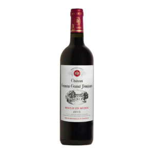 vin de loupiac