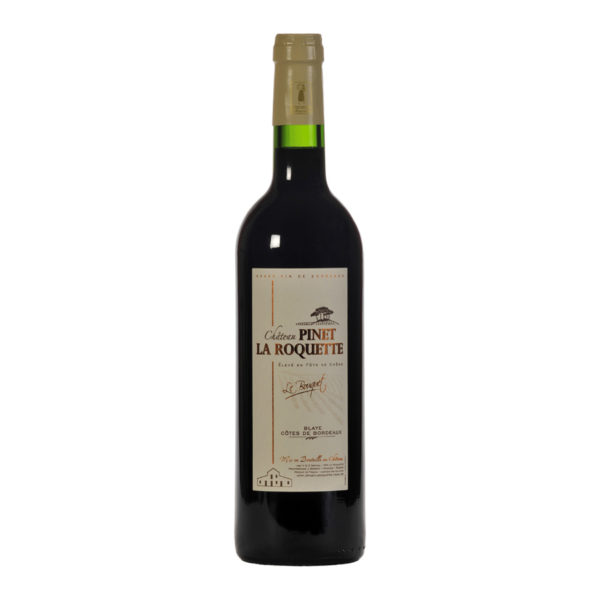 vin de loupiac
